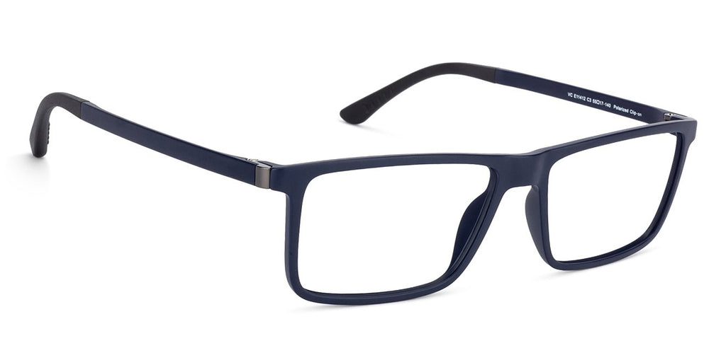 -Frame Rectangle--EG -Frame Rectangle--EG
