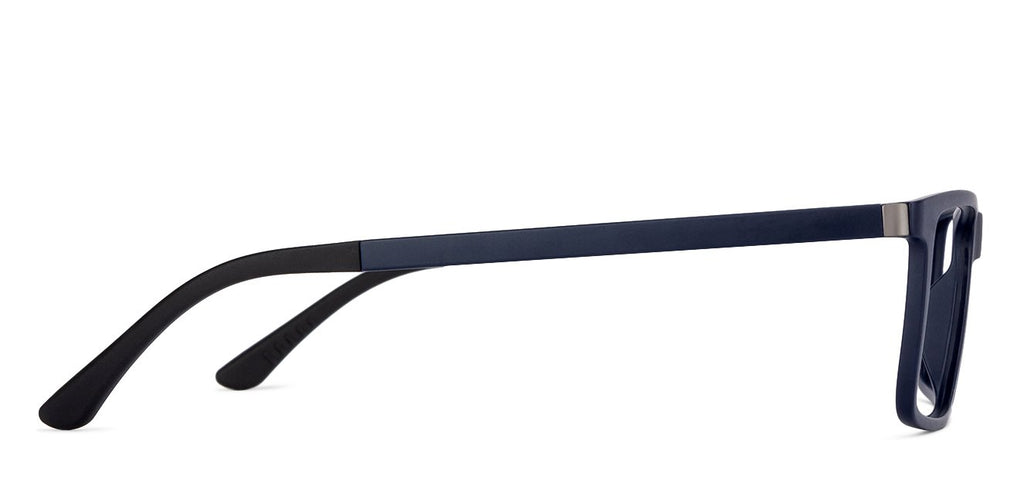-Frame Rectangle--EG -Frame Rectangle--EG