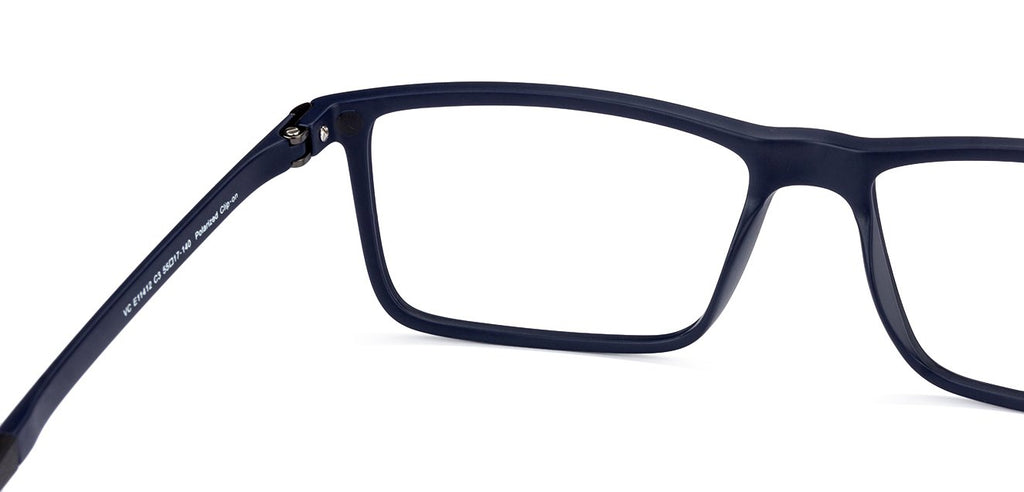 -Frame Rectangle--EG -Frame Rectangle--EG