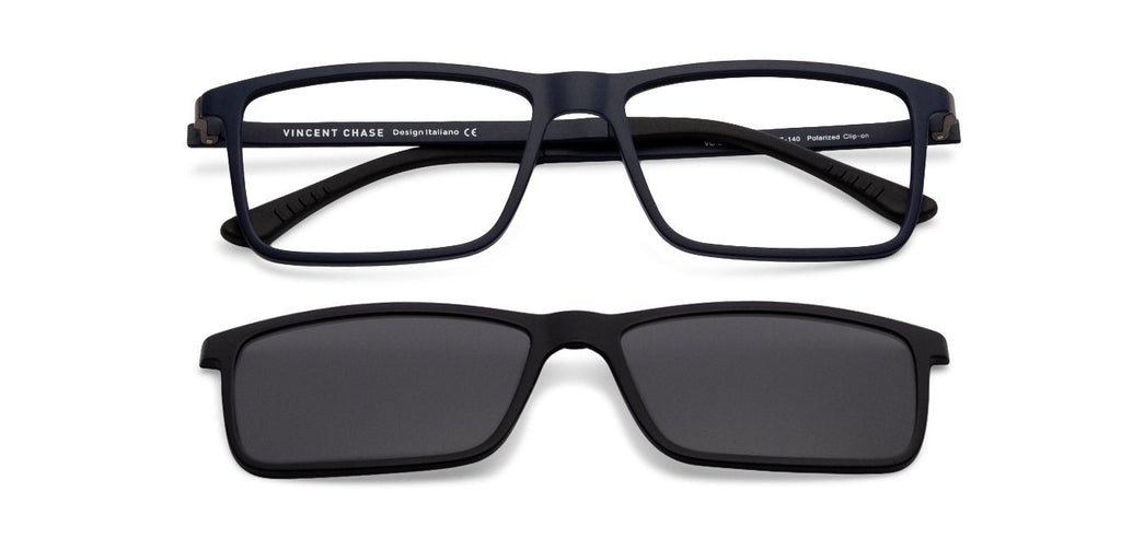 -Frame Rectangle--EG -Frame Rectangle--EG