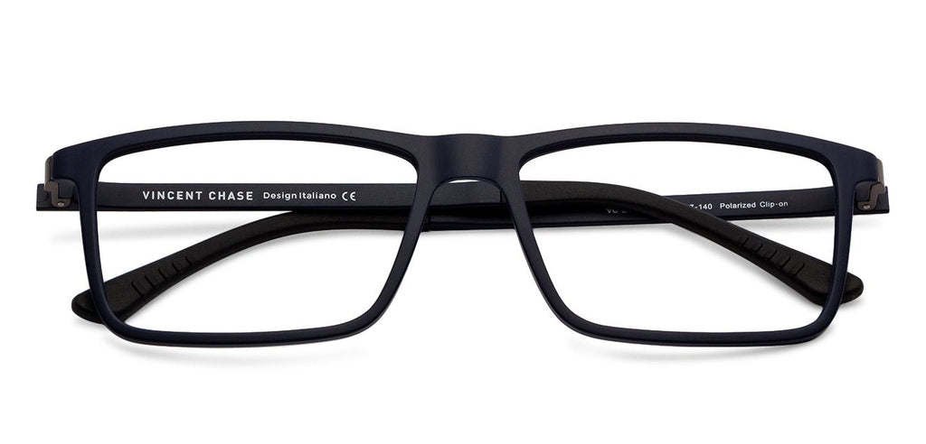 -Frame Rectangle--EG -Frame Rectangle--EG