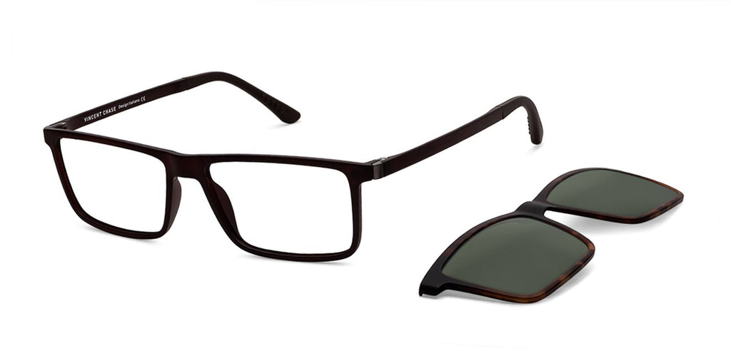 -Frame Rectangle--EG -Frame Rectangle--EG