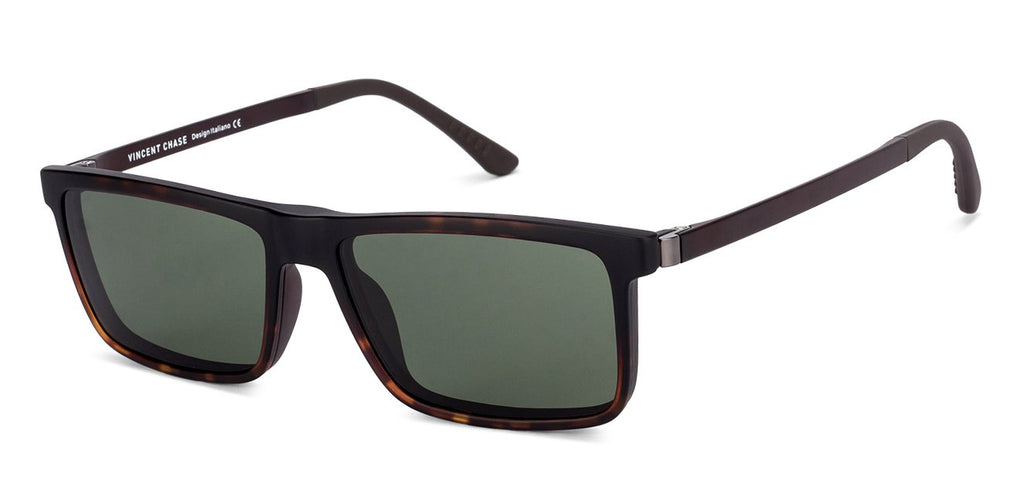 -Frame Rectangle--EG -Frame Rectangle--EG