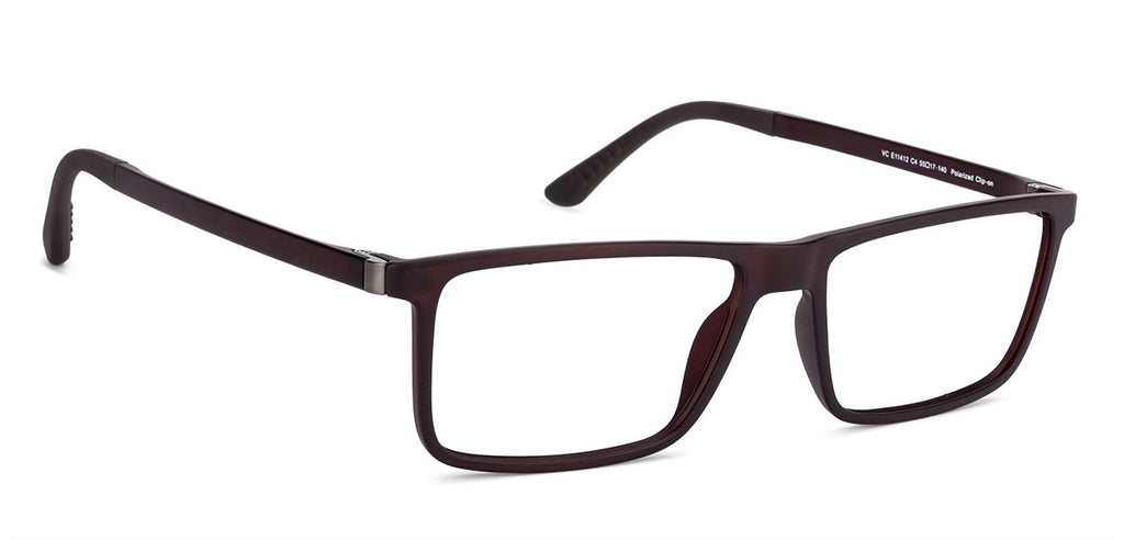 -Frame Rectangle--EG -Frame Rectangle--EG