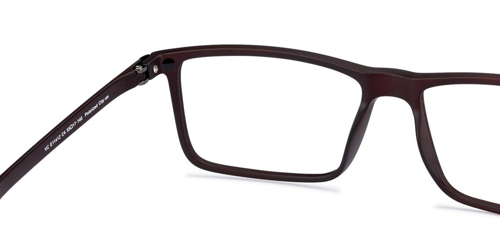 -Frame Rectangle--EG -Frame Rectangle--EG