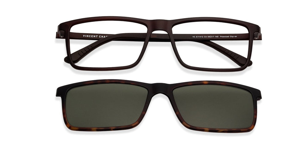 -Frame Rectangle--EG -Frame Rectangle--EG