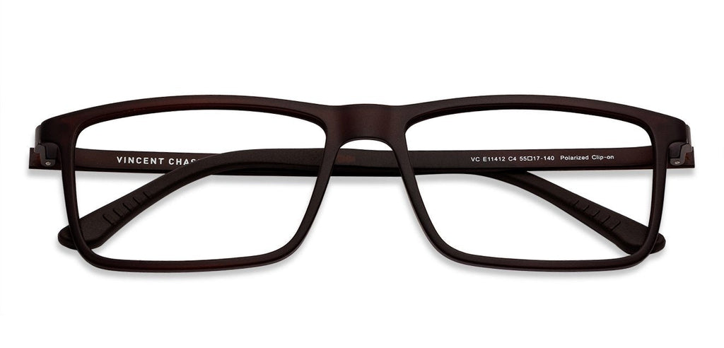 -Frame Rectangle--EG -Frame Rectangle--EG