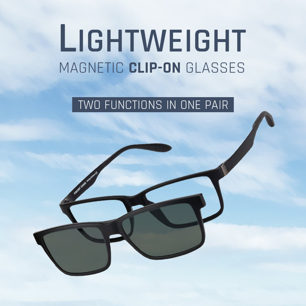 Best Seller Blue-Frame Rectangle--EG Best Seller Blue-Frame Rectangle--EG