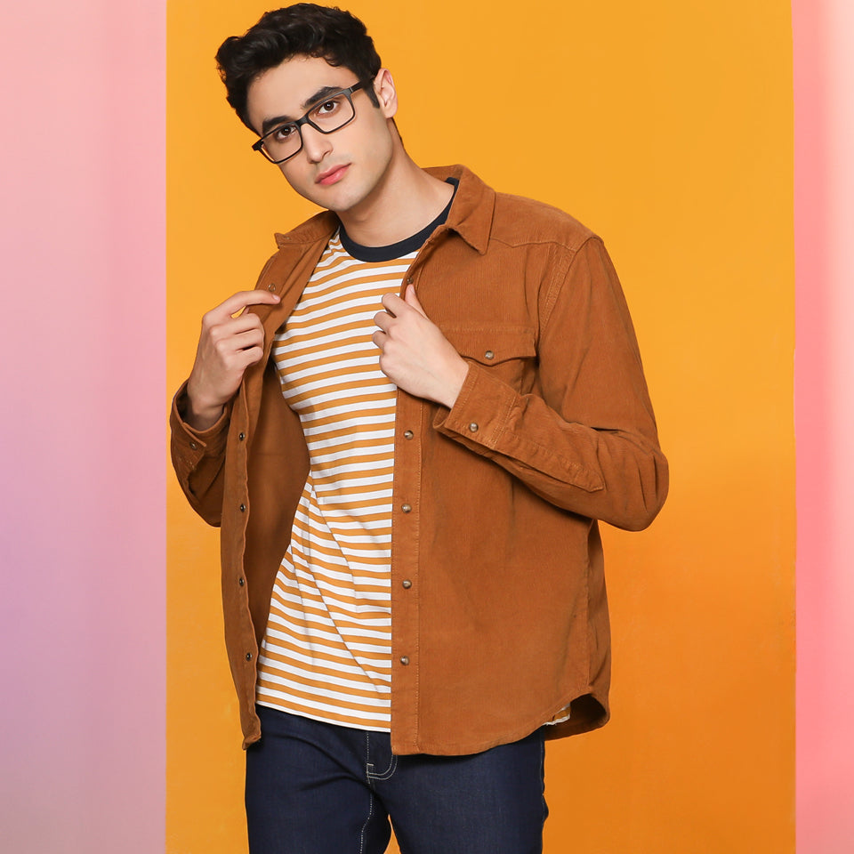 Best Seller Blue-Frame Rectangle--EG Best Seller Blue-Frame Rectangle--EG