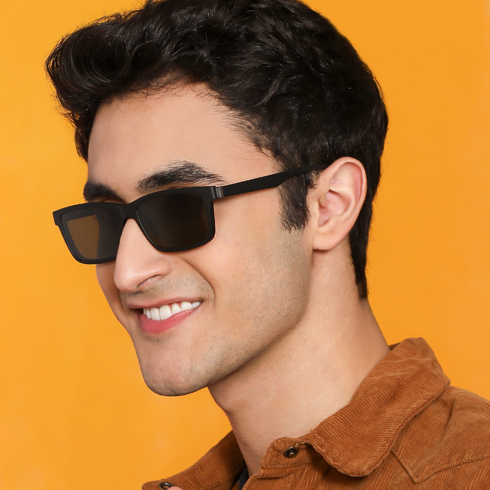 Best Seller Blue-Frame Rectangle--EG Best Seller Blue-Frame Rectangle--EG