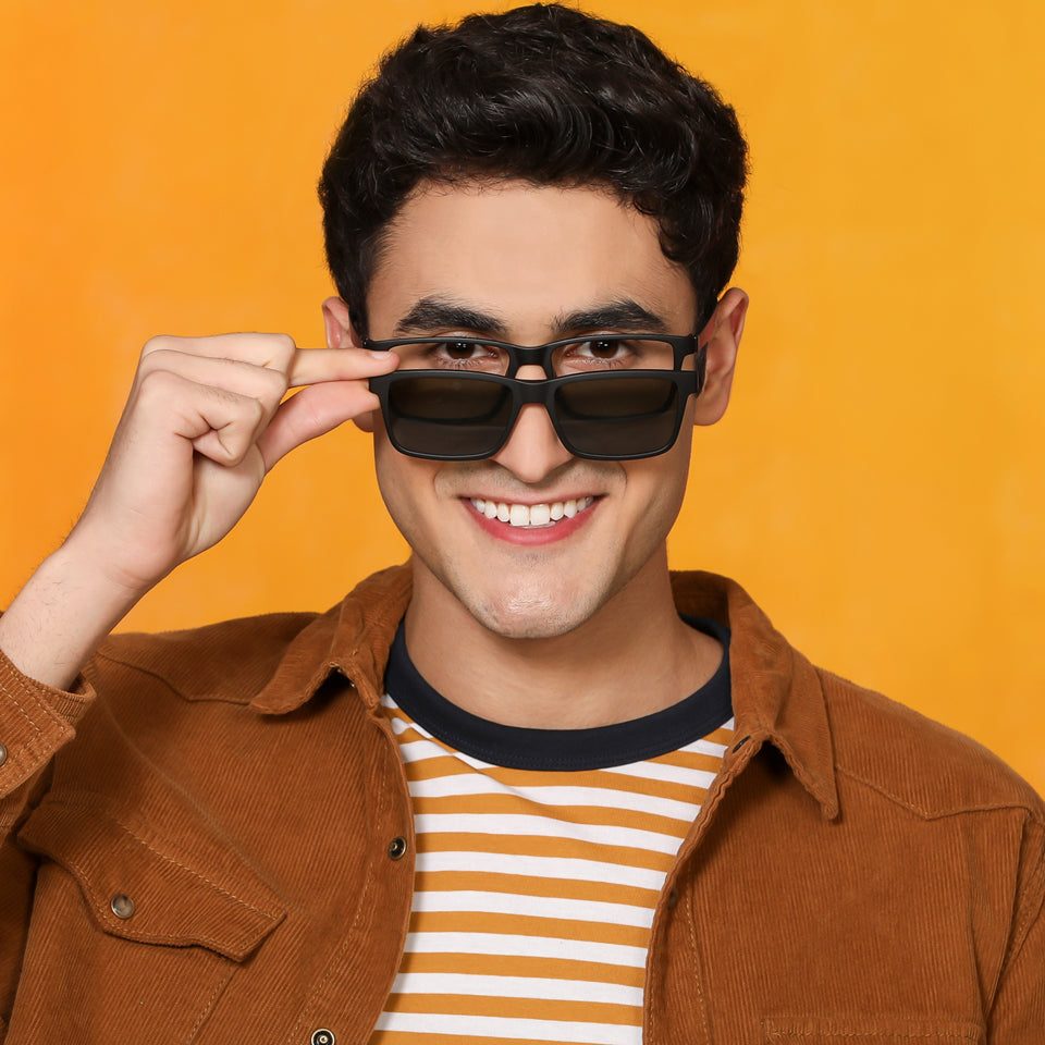 Best Seller Blue-Frame Rectangle--EG Best Seller Blue-Frame Rectangle--EG