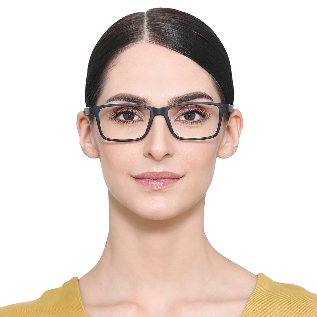 Best Seller Blue-Frame Rectangle--EG Best Seller Blue-Frame Rectangle--EG