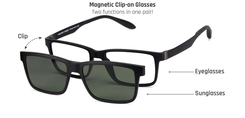 Best Seller Blue-Frame Rectangle--EG Best Seller Blue-Frame Rectangle--EG