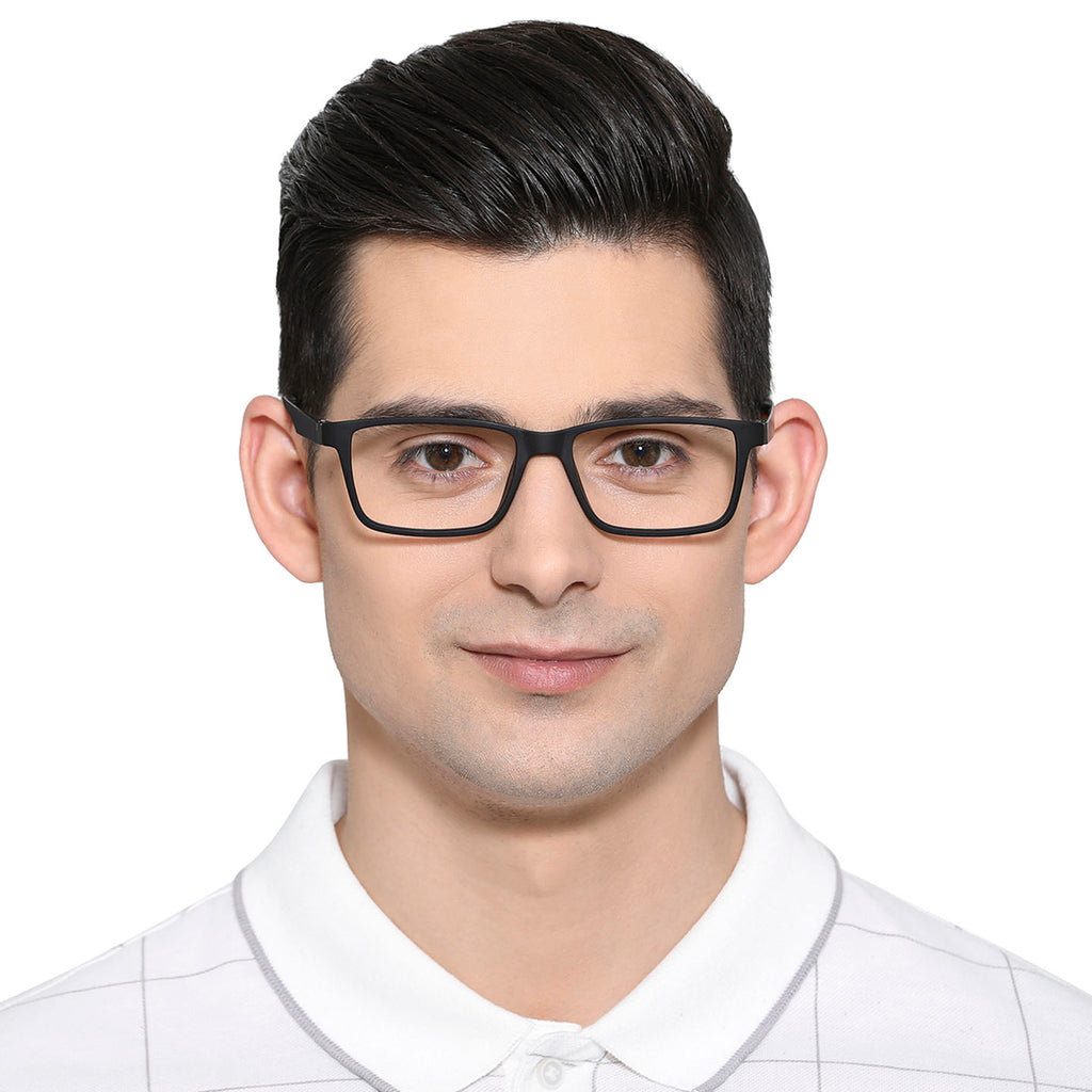 Best Seller Blue-Frame Rectangle--EG Best Seller Blue-Frame Rectangle--EG