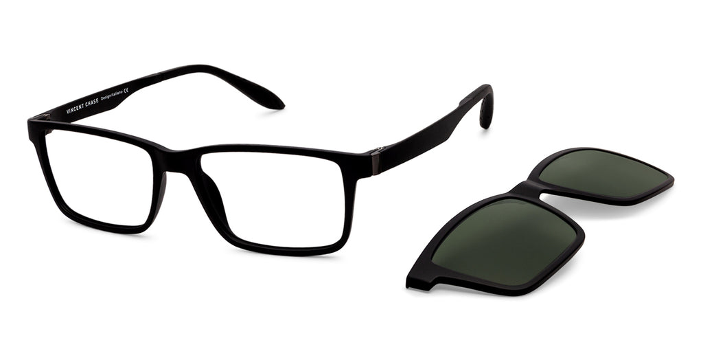 Best Seller Blue-Frame Rectangle--EG Best Seller Blue-Frame Rectangle--EG