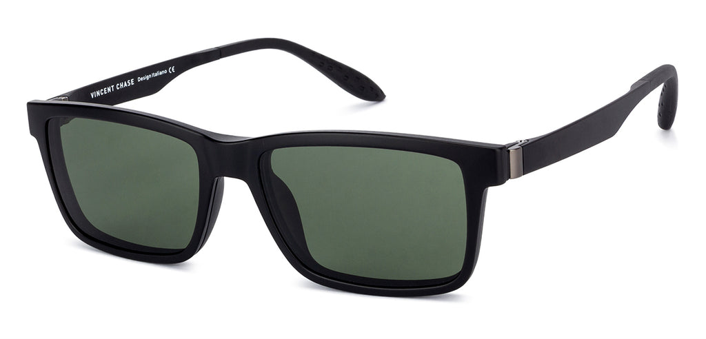 Best Seller Blue-Frame Rectangle--EG Best Seller Blue-Frame Rectangle--EG