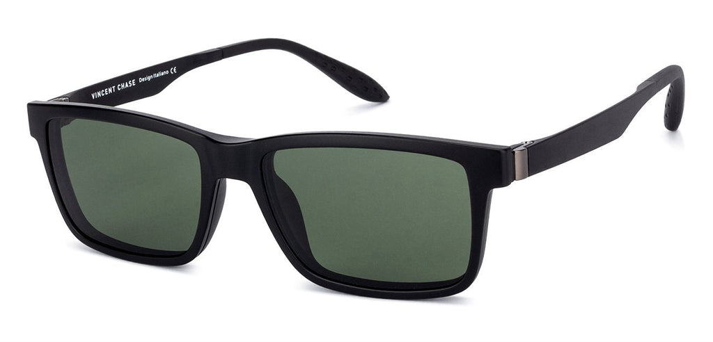 -Frame Rectangle--EG -Frame Rectangle--EG