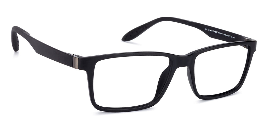 Best Seller Blue-Frame Rectangle--EG Best Seller Blue-Frame Rectangle--EG