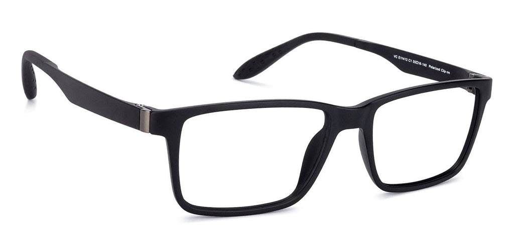 -Frame Rectangle--EG -Frame Rectangle--EG
