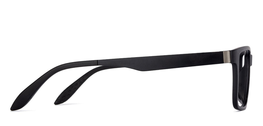 -Frame Rectangle--EG -Frame Rectangle--EG