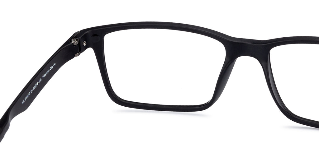 Best Seller Blue-Frame Rectangle--EG Best Seller Blue-Frame Rectangle--EG