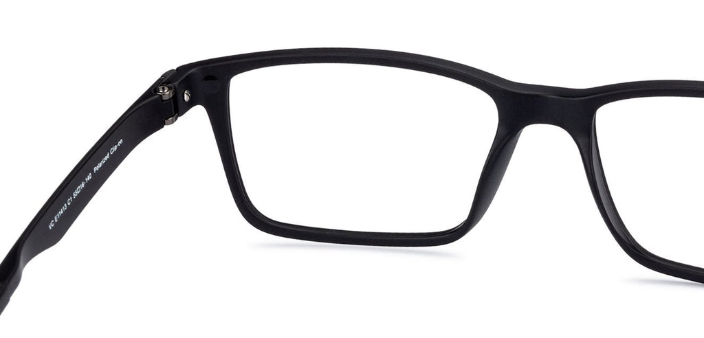 -Frame Rectangle--EG -Frame Rectangle--EG
