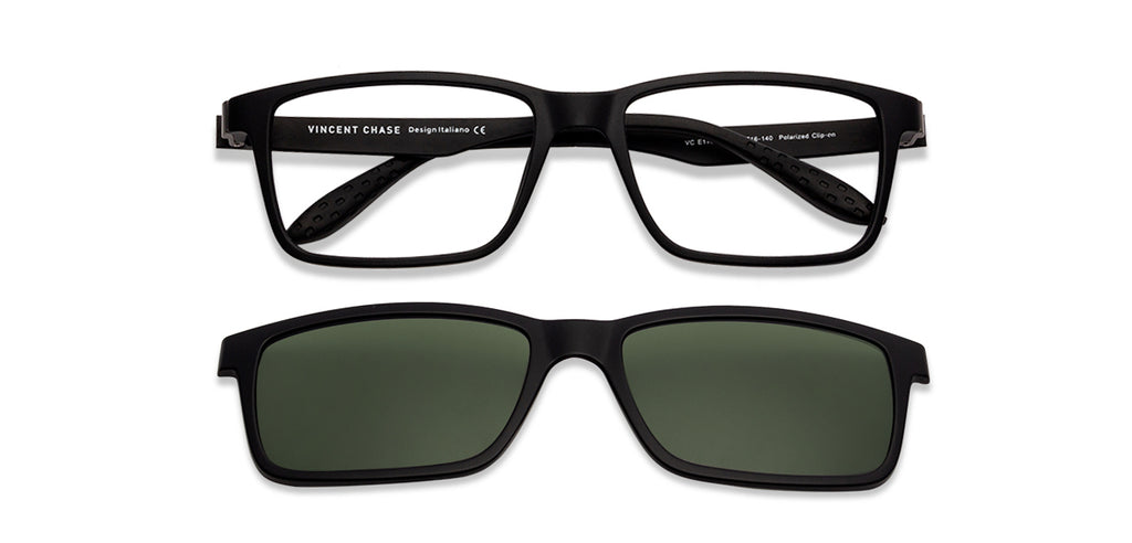 Best Seller Blue-Frame Rectangle--EG Best Seller Blue-Frame Rectangle--EG