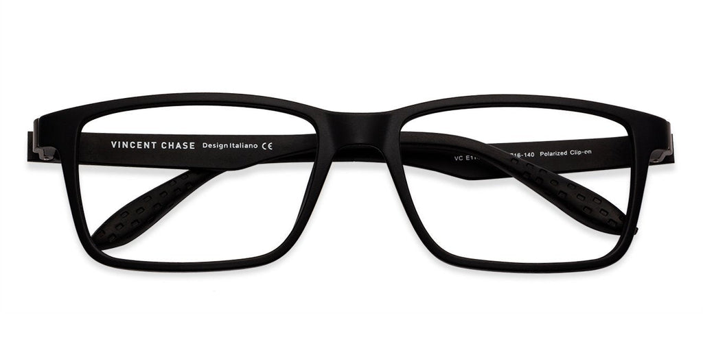 -Frame Rectangle--EG -Frame Rectangle--EG