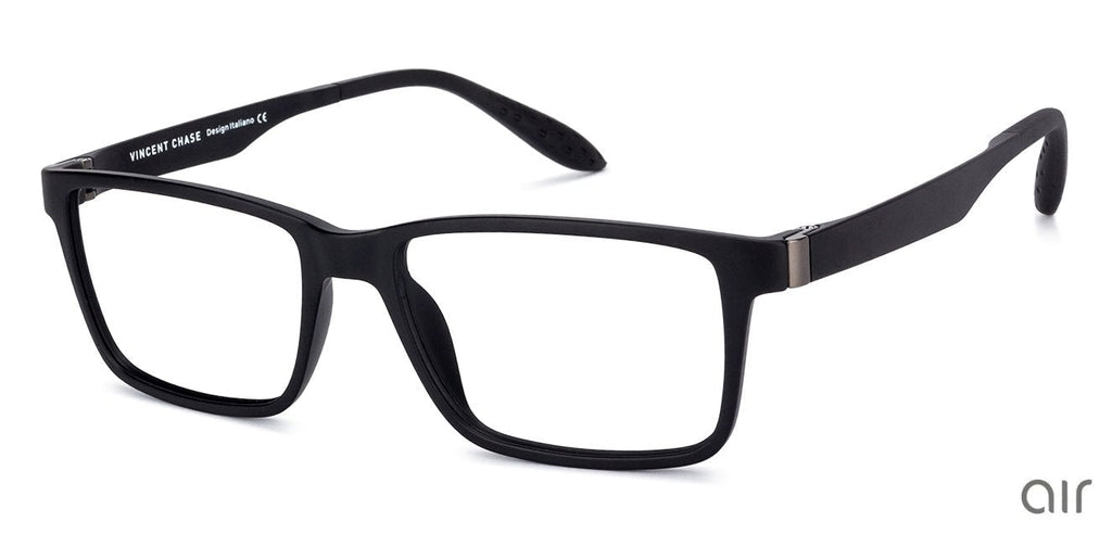 -Frame Rectangle--EG -Frame Rectangle--EG