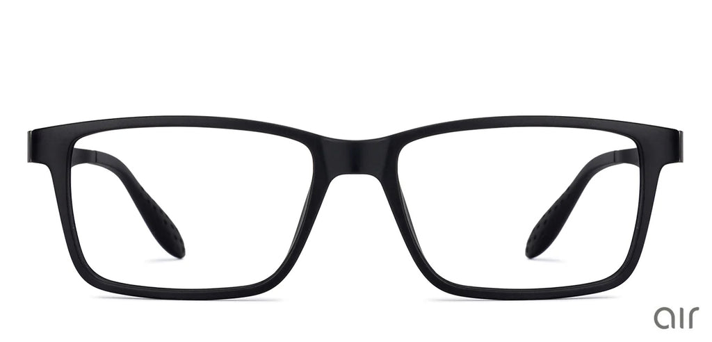 Best Seller Blue-Frame Rectangle--EG Best Seller Blue-Frame Rectangle--EG