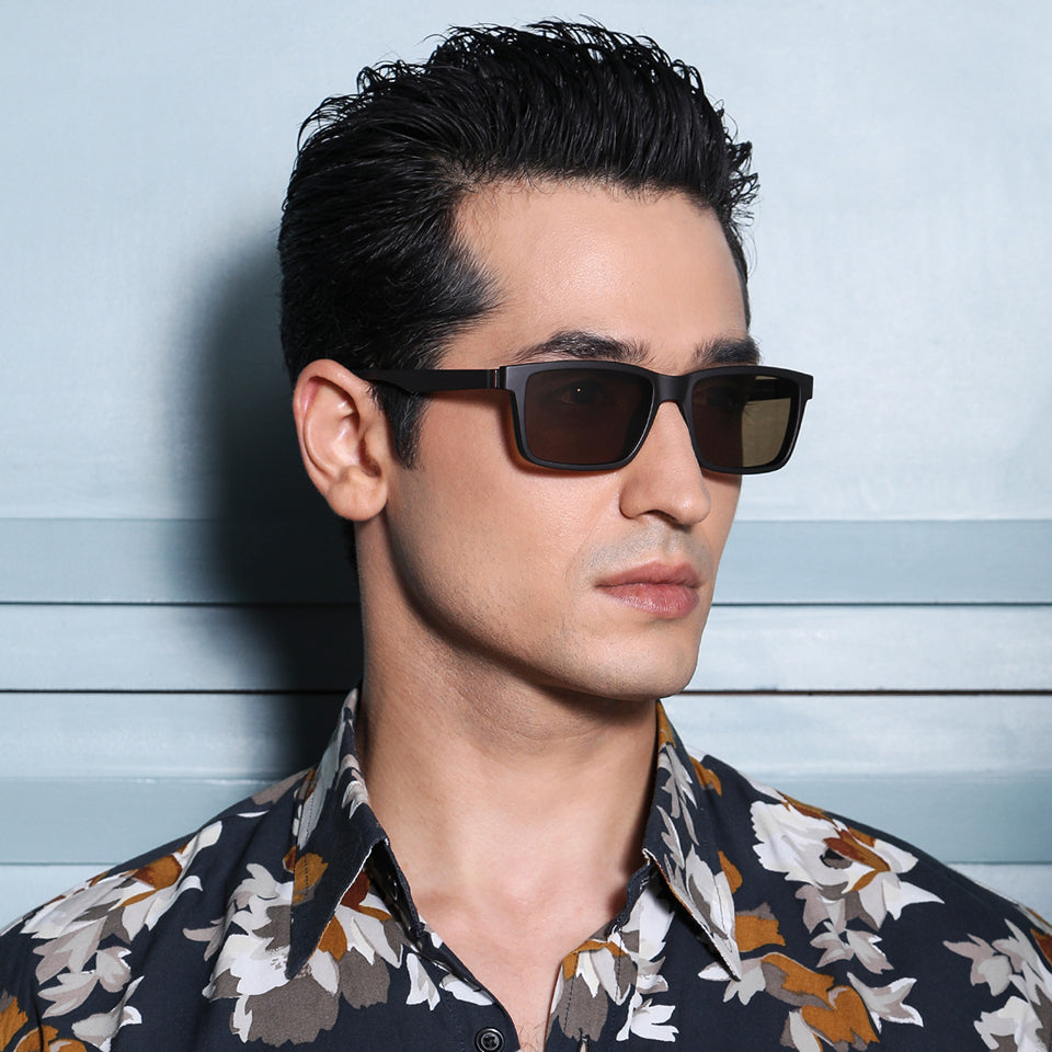 Best Seller Blue-Frame Rectangle--EG Best Seller Blue-Frame Rectangle--EG