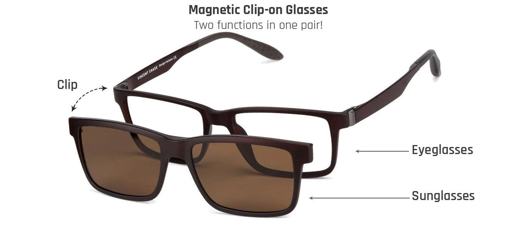 -Frame Rectangle--EG -Frame Rectangle--EG