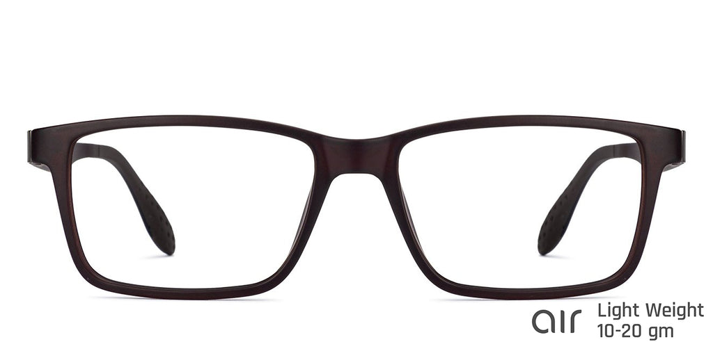 Best Seller Blue-Frame Rectangle--EG Best Seller Blue-Frame Rectangle--EG