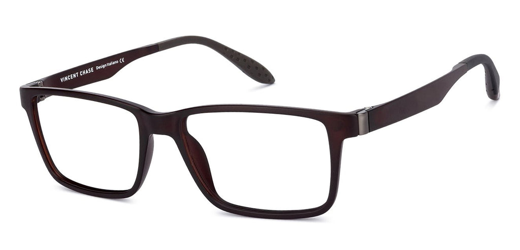 Best Seller Blue-Frame Rectangle--EG Best Seller Blue-Frame Rectangle--EG