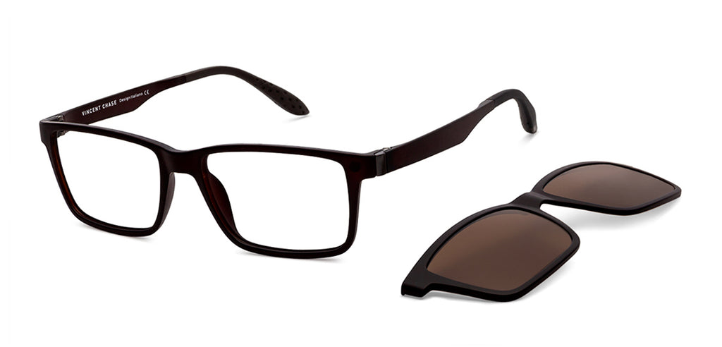 Best Seller Blue-Frame Rectangle--EG Best Seller Blue-Frame Rectangle--EG