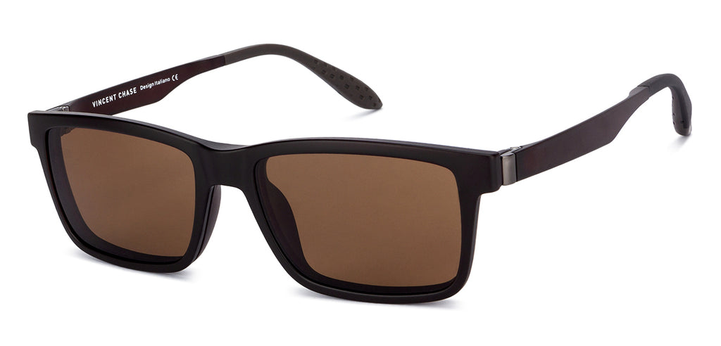 Best Seller Blue-Frame Rectangle--EG Best Seller Blue-Frame Rectangle--EG