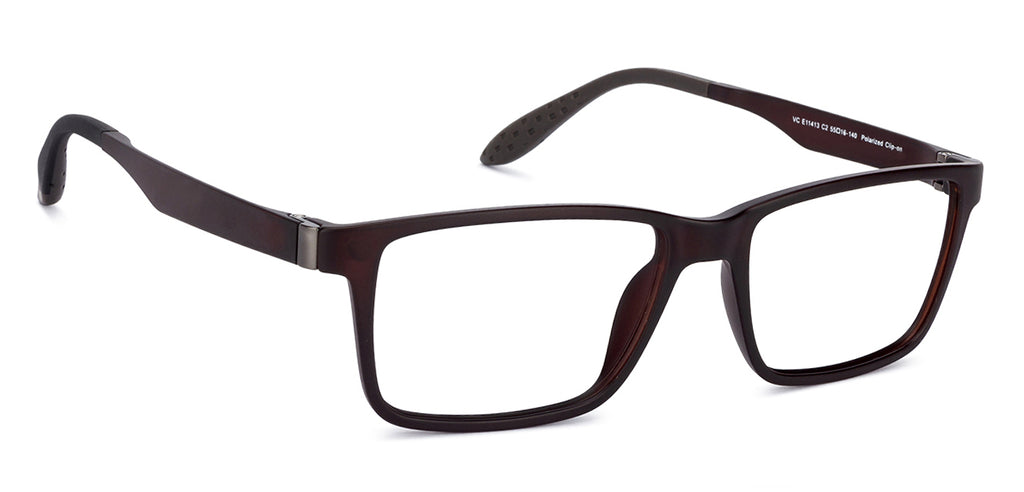 Best Seller Blue-Frame Rectangle--EG Best Seller Blue-Frame Rectangle--EG