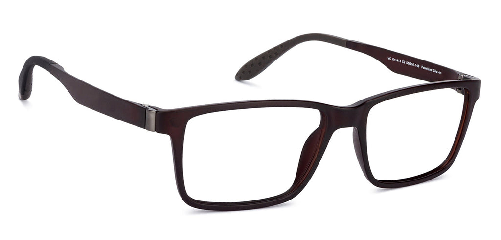 -Frame Rectangle--EG -Frame Rectangle--EG