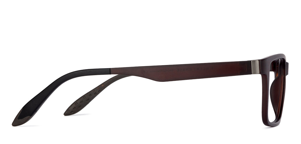 Best Seller Blue-Frame Rectangle--EG Best Seller Blue-Frame Rectangle--EG