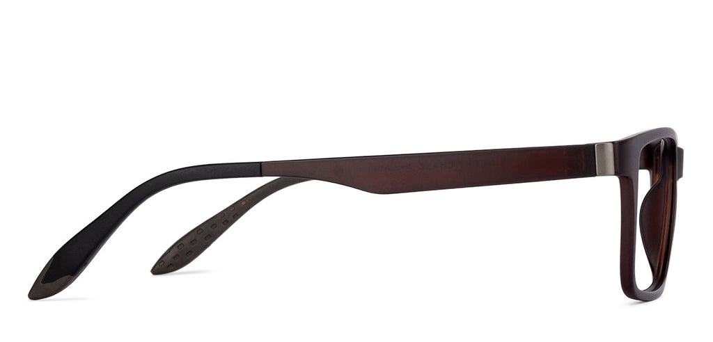 -Frame Rectangle--EG -Frame Rectangle--EG