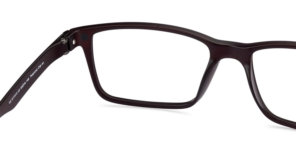 -Frame Rectangle--EG -Frame Rectangle--EG