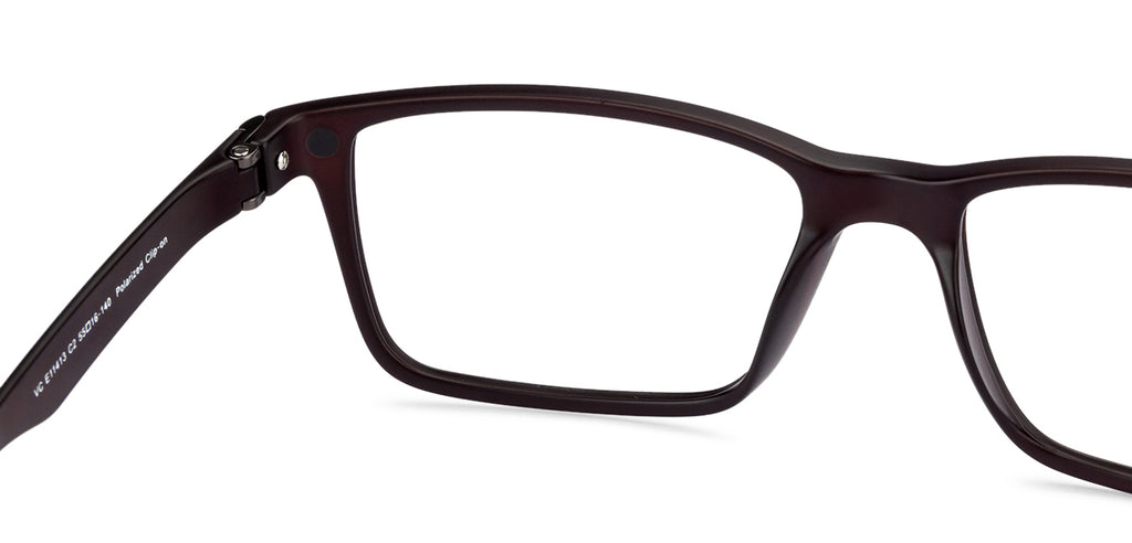 Best Seller Blue-Frame Rectangle--EG Best Seller Blue-Frame Rectangle--EG