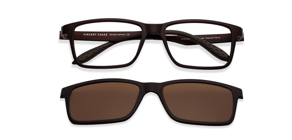 -Frame Rectangle--EG -Frame Rectangle--EG