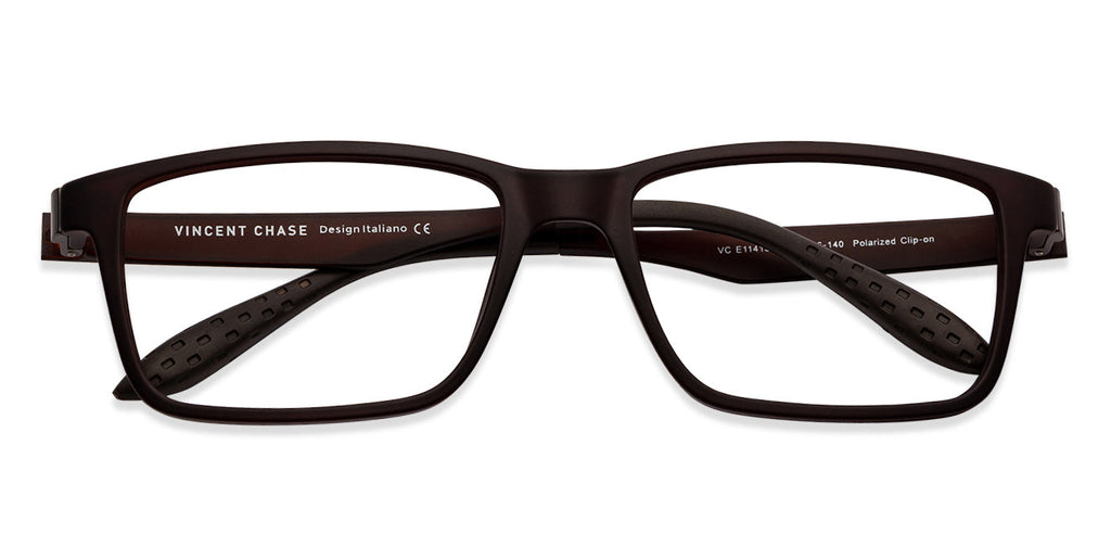 -Frame Rectangle--EG -Frame Rectangle--EG