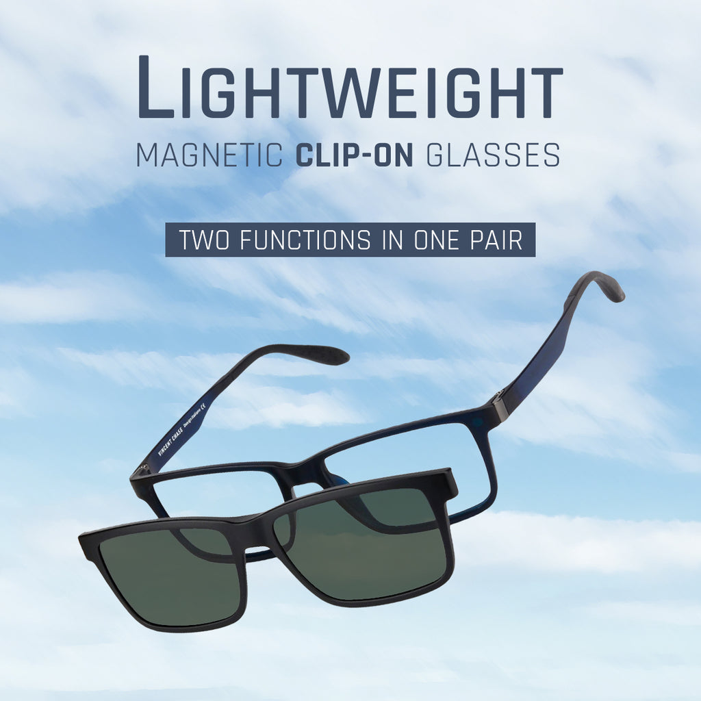 Best Seller Blue-Frame Rectangle--EG Best Seller Blue-Frame Rectangle--EG