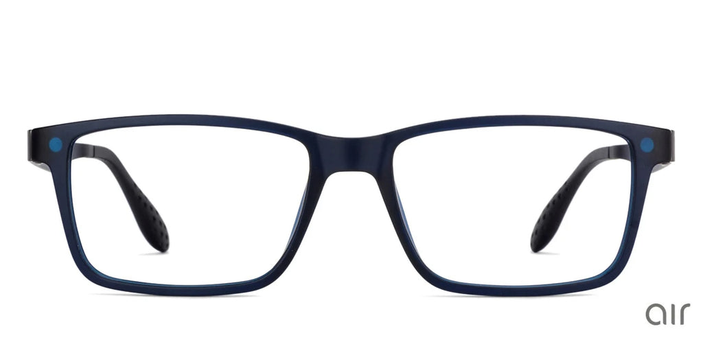 Best Seller Blue-Frame Rectangle--EG Best Seller Blue-Frame Rectangle--EG