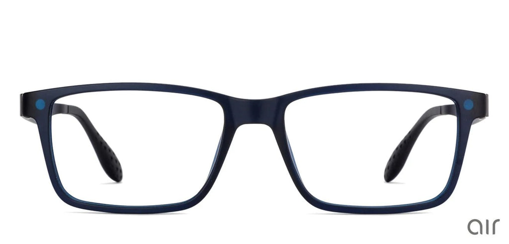 -Frame Rectangle--EG -Frame Rectangle--EG