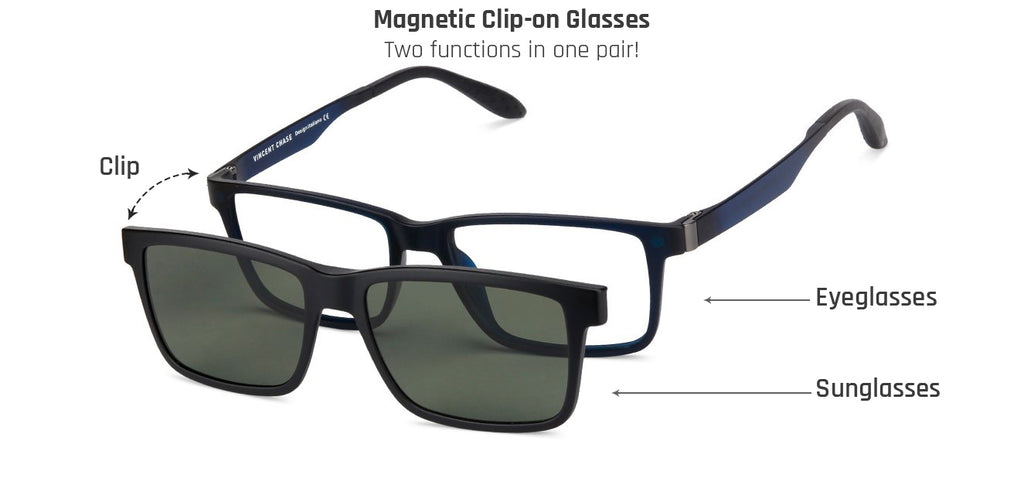 Best Seller Blue-Frame Rectangle--EG Best Seller Blue-Frame Rectangle--EG