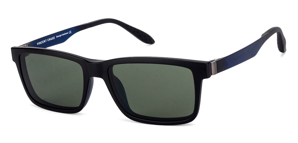 Best Seller Blue-Frame Rectangle--EG Best Seller Blue-Frame Rectangle--EG