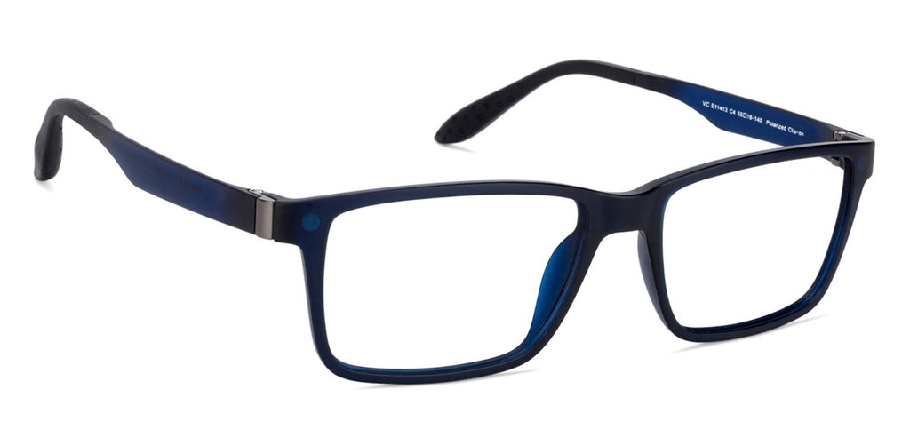 -Frame Rectangle--EG -Frame Rectangle--EG